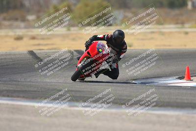 media/Sep-06-2025-Pacific Track Time (Sat) [[fd0274745f]]/Group A/Sunset/